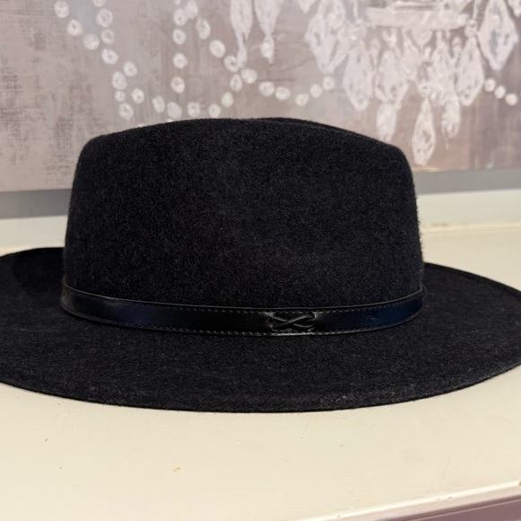 Pendleton Wool Hat - Picture 4 of 12